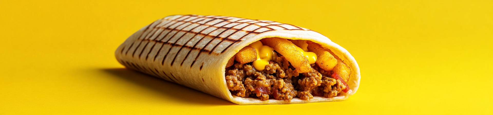 Tacos Lovers