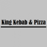 King Kebab & Pizza