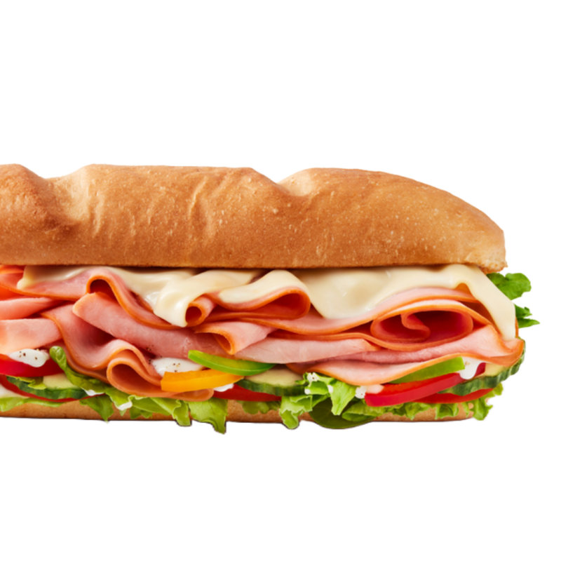 Jambon