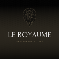 Le Royaume