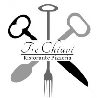 Tre Chiavi