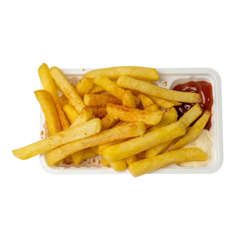 Petite Frites