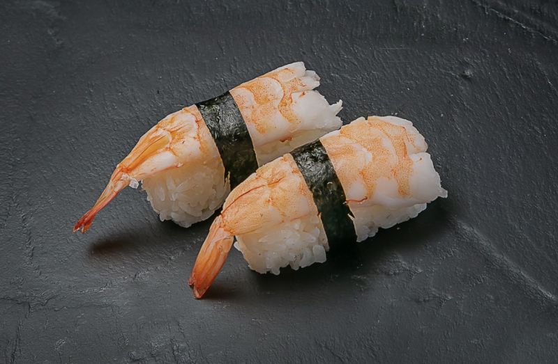 37. Ebi
