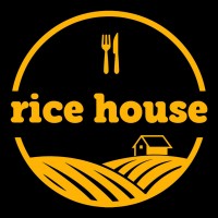 Rice House