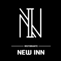 New Inn