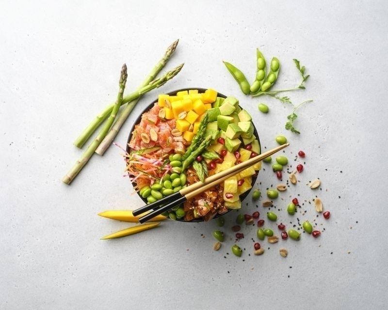 Poké Création