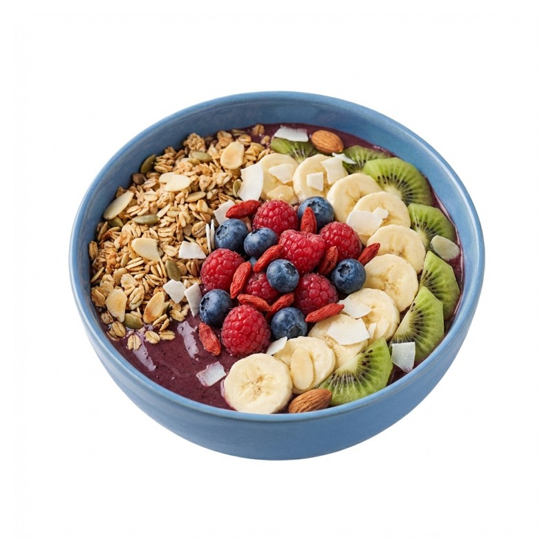 Açai Bowl