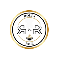 Rolls and Rice