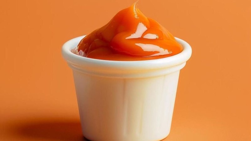 Ketchup