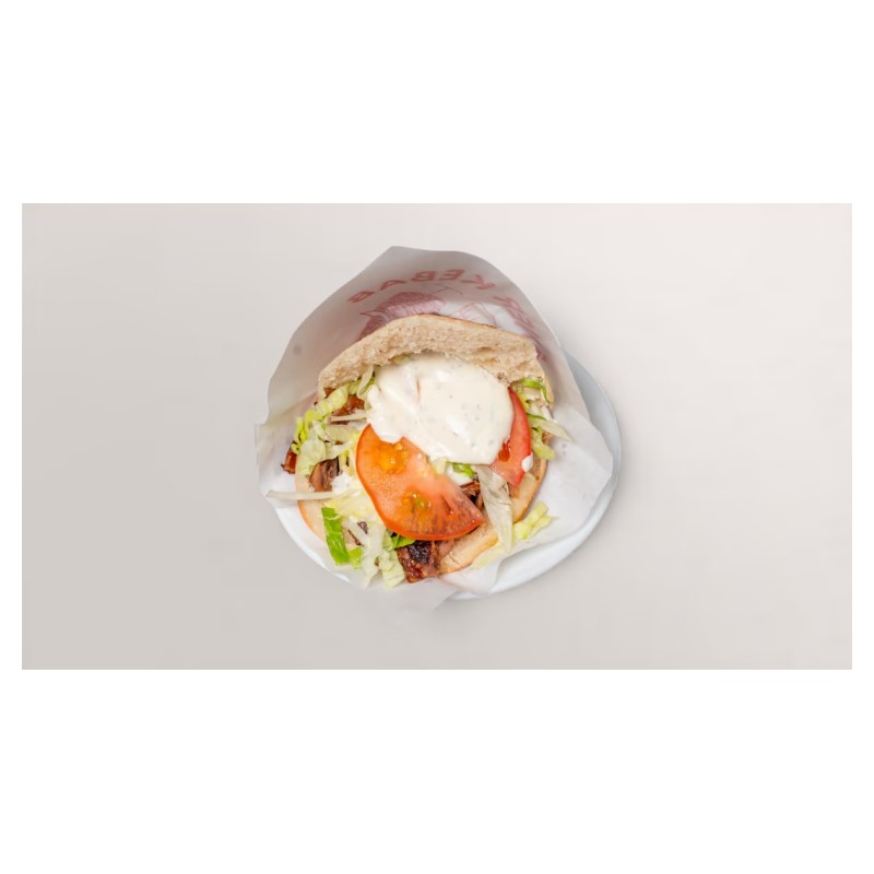 Kebab
