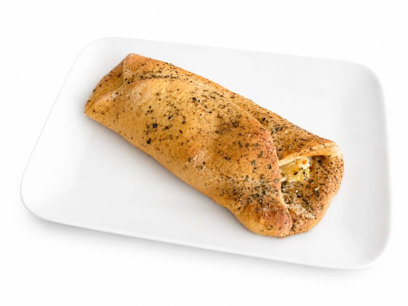Mozzarella Tomato