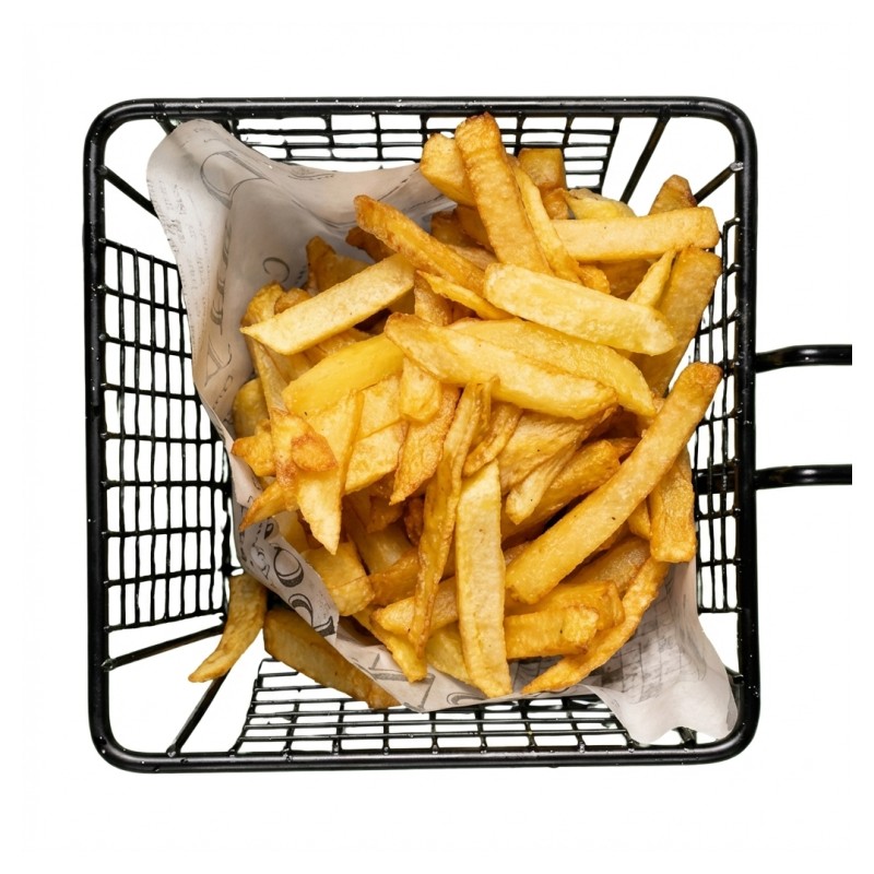 Frites