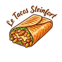 Le Tacos - Steinfort