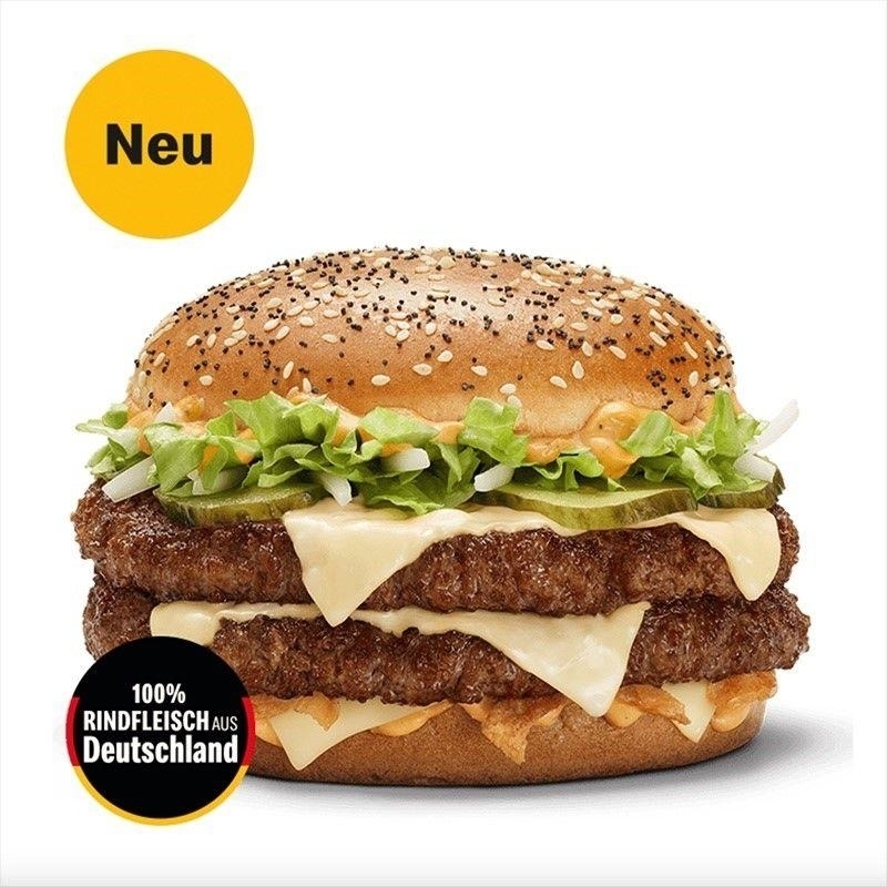 Der M®