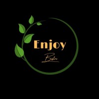 Enjoy Bistro