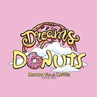 Dream Donuts - Kirchberg