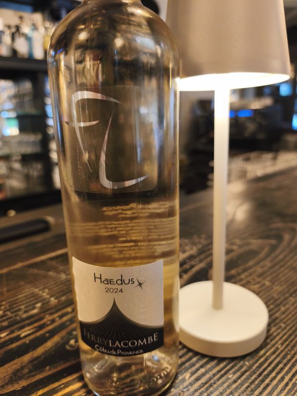 Haedus