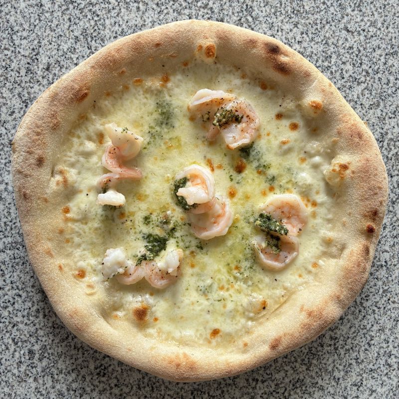 La Minett’zza