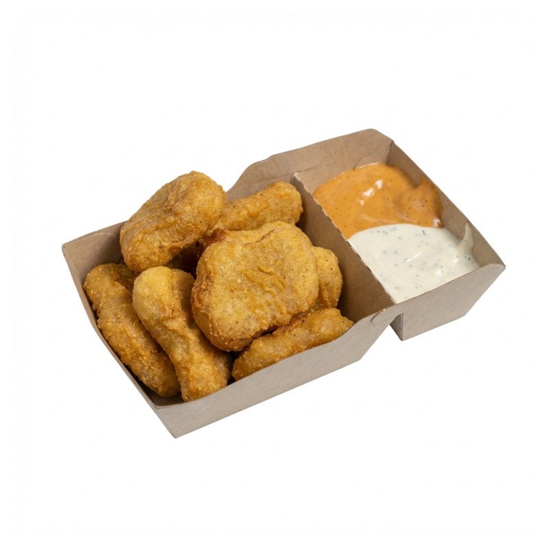Nuggets