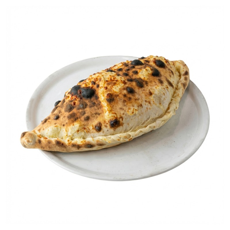 Calzone