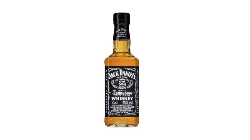 Jack Daniel's