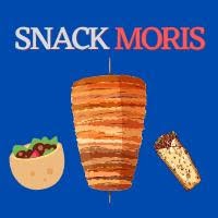 Snack Moris