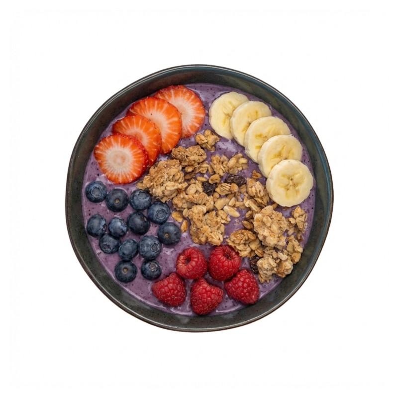 Acai Bowl