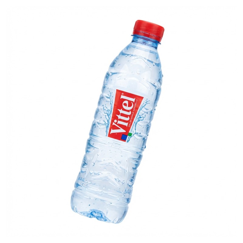 Vittel