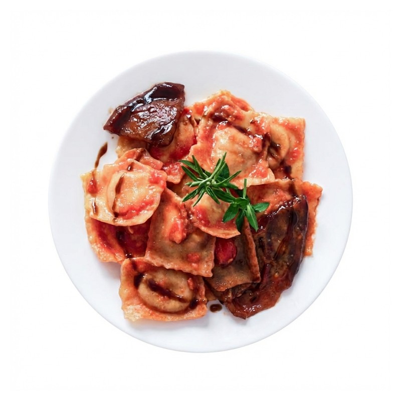 Agnolotti Della Casa