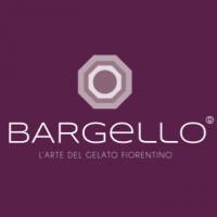 Bargello