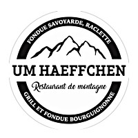 Um Haeffchen - Berchem