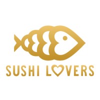 Sushi Lovers