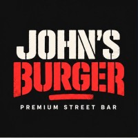 John’s Burger