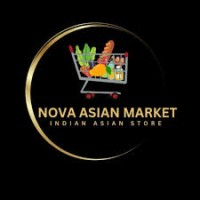 Nova Asian Market