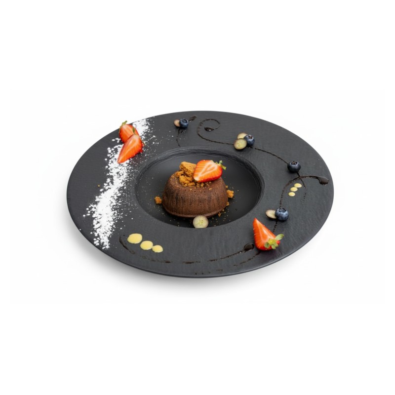 Moelleux Al Cioccolato