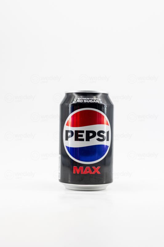 Pepsi Zéro