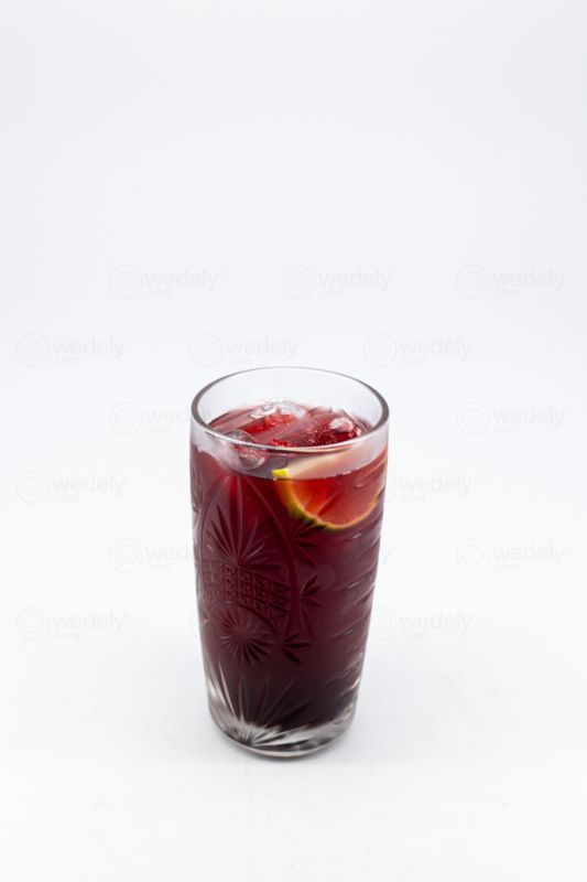 Chicha Morada