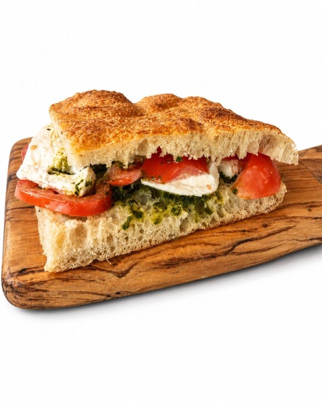Tricolore