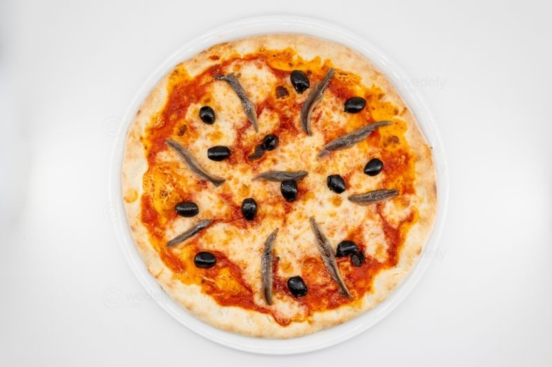 Palermo