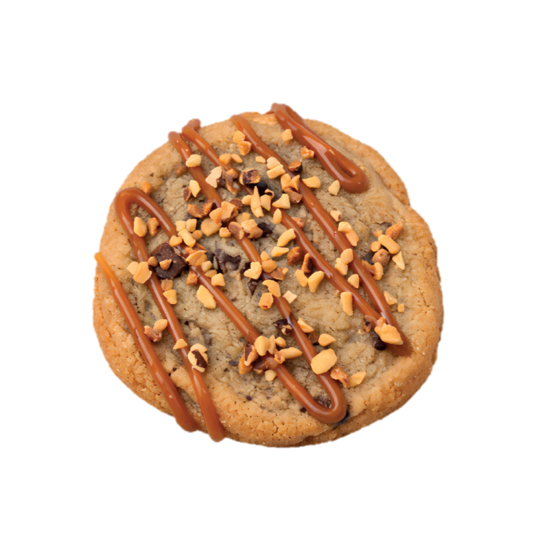 Cookie