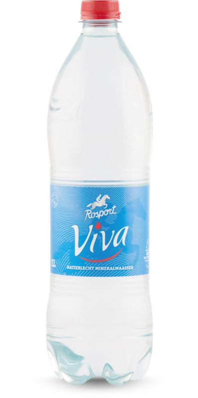 Rosport Viva