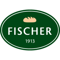 Fischer - Centre