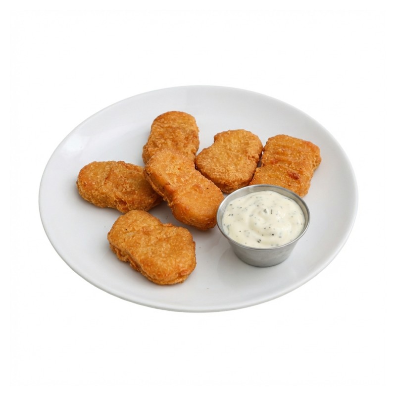 Nuggets