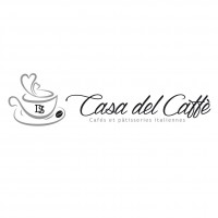 Casa del Caffè