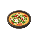 Tex-Mex