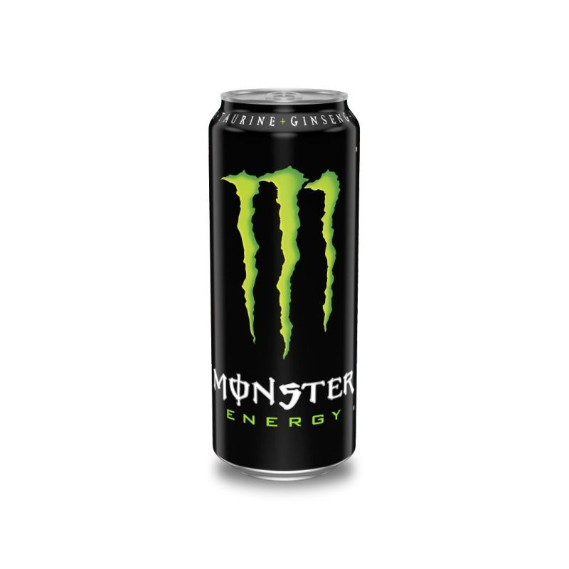 Monster