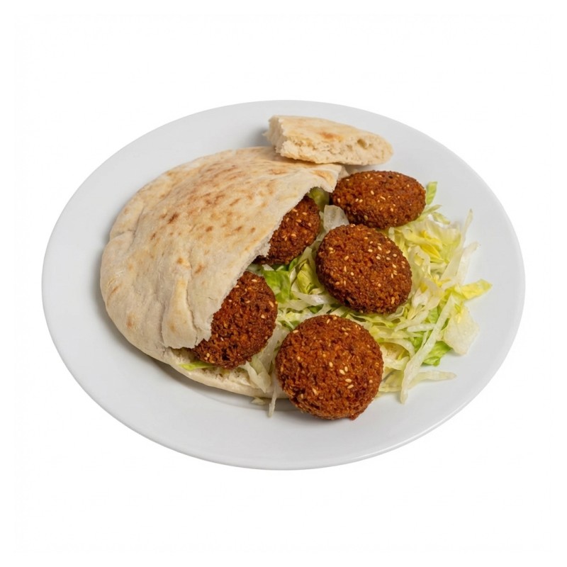 Falafel