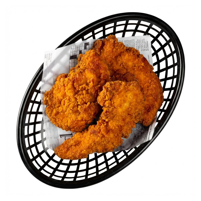 Chicken Tenders