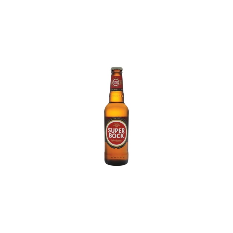 Super Bock