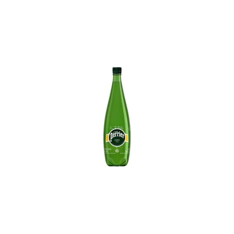 Perrier